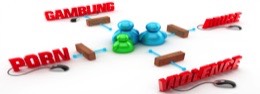 Stacks Image 109